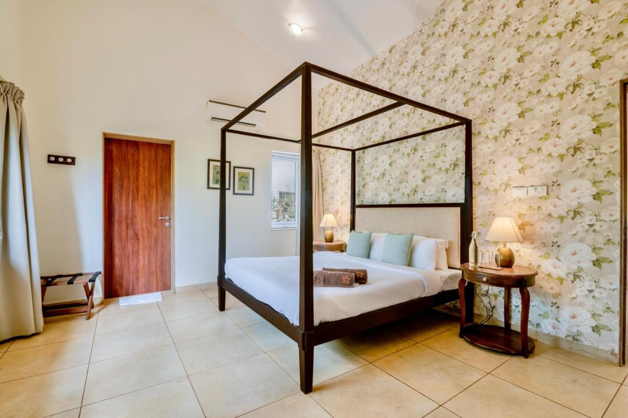 Saffronstays Boulevard Rockhouse - Pool Villa With Amazing Nature Views Lonavla Zewnętrze zdjęcie